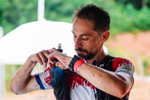 BIB: 
                            <button type="button" onclick="openModal(25060154)" class="btn btn-primary btn-sm float-right btn-popup" data-toggle="modal" data-target=".modal-high-quality">
                        <i class="fas fa-shopping-cart"></i> Add to Cart
                    </button>
                                            <button type="button" onclick="isThisMe(25060154, true)" class="btn btn-success btn-sm float-right btn-popup btn-isme hidden" data-toggle="tooltip" data-placement="bottom" title="นี่คือรูปของคุณใช่ไหม คลิกที่นี่เพื่อเอาเข้าอัลบั้ม">
                        <i class="fas fa-plus"></i> Add to album
                    </button>
                    <button type="button" onclick="isThisMe(25060154, false)" class="btn btn-warning btn-sm float-right btn-popup btn-isnotme hidden">
                        <i class="fas fa-ban"></i> Remove from album
                    </button>